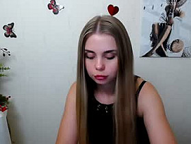 dream_mari Cam