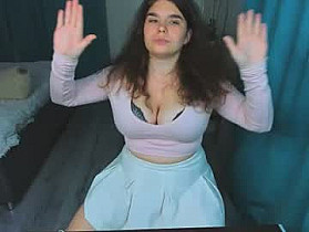 mia_brackenridge Cam