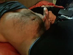 mesa_von7 Cam