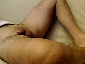 mastership02 Cam