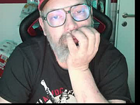 womenizzeer Cam
