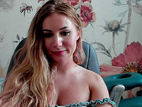 SweetMirande Cam