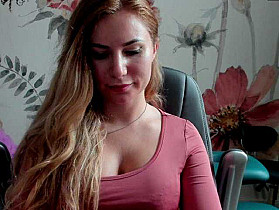 SweetMirande Cam