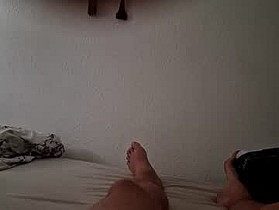 germanfakker Cam