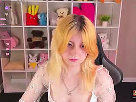 keta_haa Cam