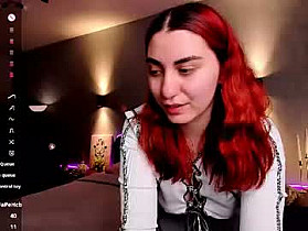 cute_chus Cam