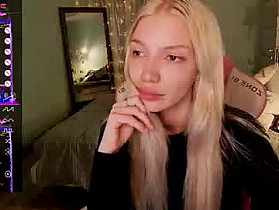 anyataylorr Cam