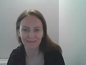annawetpassion Cam