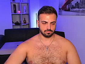 jace_thorne Cam