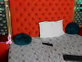 valleriejonnes Cam