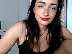 LorennePlay Cam