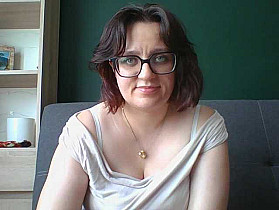 sensualParis Cam