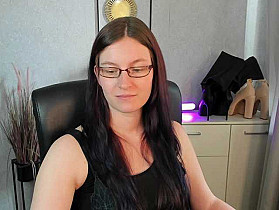 EmmaHeart Cam