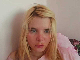 ElenaPleasure Cam