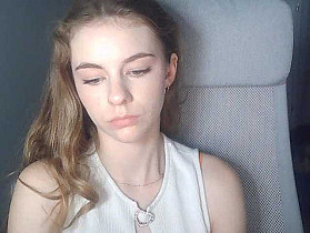 AriaModel Cam