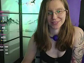 scarlettsrose Cam