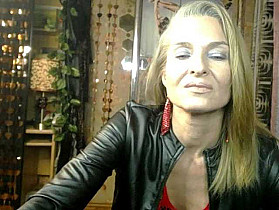 Soniadance Cam