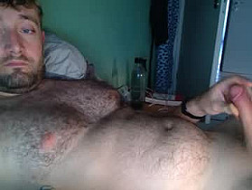 mp5085 Cam