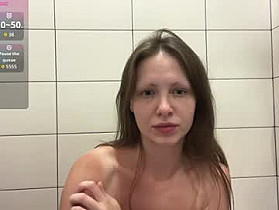 nicoledollyxx Cam