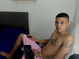 king_warlord Cam
