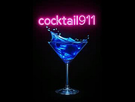 cocktail911 Cam