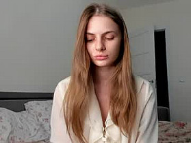 ju_lii Cam