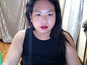 hotasian_mama Cam
