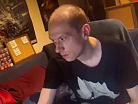 _svenerd_____ Cam