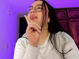 alicee_2 Cam