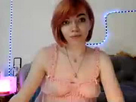 olivka_flower Cam