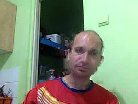 sparei7 Cam
