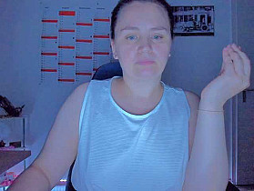 Elieen2 Cam