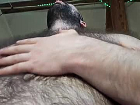 nurmalsozum Cam