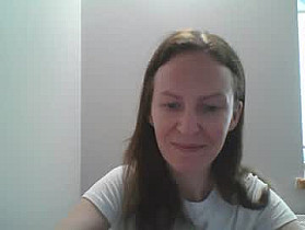 annawetpassion Cam