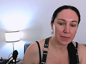 MiaFoxy Cam