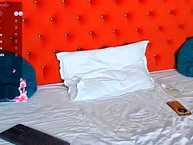valleriejonnes Cam