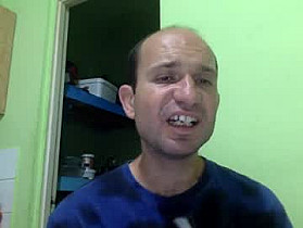 sparei7 Cam