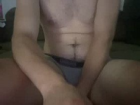 hrnyboy956 Cam