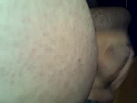 ncbncb Cam