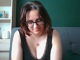 sensualParis Cam