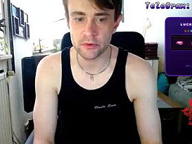 yyscript Cam