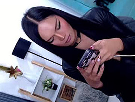 cleofex Cam
