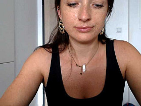 LorennePlay Cam