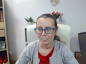 sparkleLizzy Cam