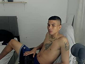 king_warlord Cam