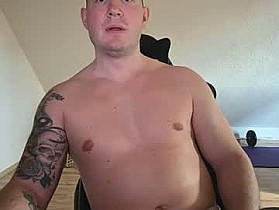 jacksn415 Cam