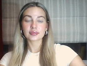 viraya Cam