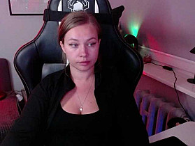 hollyBB Cam