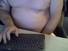 grooce_sub Cam