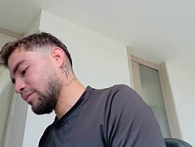 alextwunkk Cam